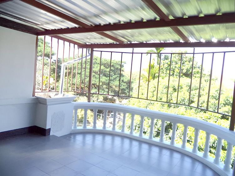 ð āļāļēāļāļēāļĢāļāļēāļāļīāļāļĒāđ āđāļĄāđāļĢāļīāļĄ āđāļāļĩāļĒāļāđāļŦāļĄāđ ð āļĢāļđāļāļāļĩāđ 3