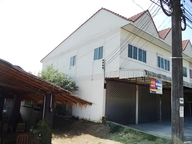 ð āļāļēāļāļēāļĢāļāļēāļāļīāļāļĒāđ āđāļ§āļĩāļĒāļ āđāļāļĩāļĒāļāđāļŦāļĄāđ ð āļĢāļđāļāļāļĩāđ 2