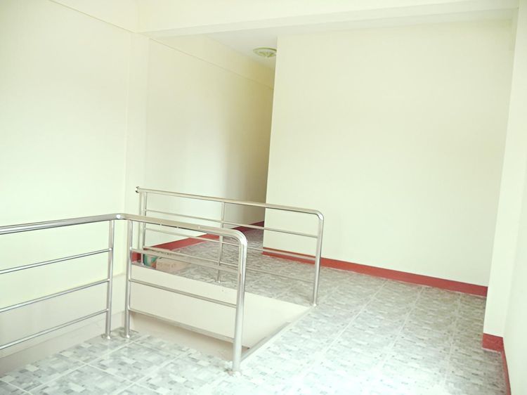 💟 อาคารพาณิชย์ เวียง เชียงใหม่ 💟 รูปที่ 4