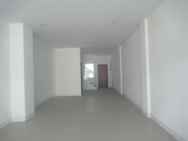 ð āđāļāļĢāļāļāļēāļĢāļāļĢāļŠāļīāļĢāļīāļ ð āļĢāļđāļāļāļĩāđ 2