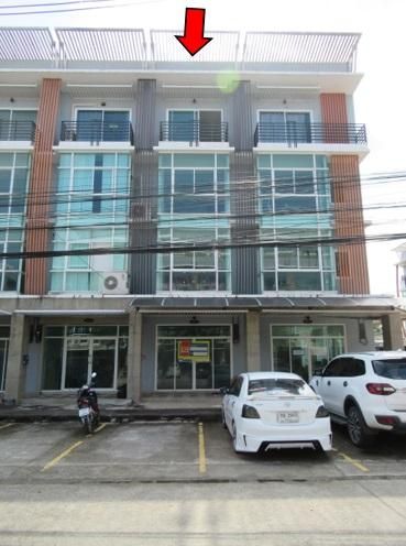 💟 โครงการอรสิริน 💟