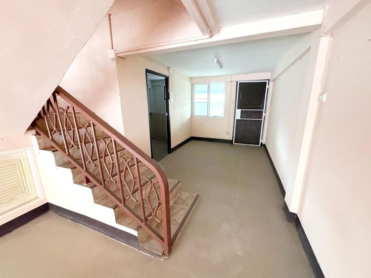 💟 อาคารพาณิชย์ สันกำแพง เชียงใหม่ 💟 รูปที่ 3