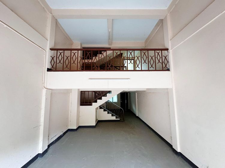 💟 อาคารพาณิชย์ สันกำแพง เชียงใหม่ 💟 รูปที่ 2