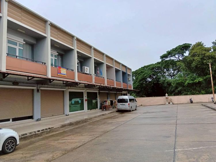 ð āļāļēāļāļēāļĢāļāļēāļāļīāļāļĒāđ āđāļāļĢāļāļāļēāļĢāļāļļāļāļĻāļīāļĢāļī 7 āđāļĄāļ·āļāļāļāļļāļĢāļĩāļĢāļąāļĄāļĒāđ ð āļĢāļđāļāļāļĩāđ 2