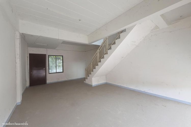 💟 อาคารพาณิชย์ แช่ช้าง เชียงใหม่ 💟 รูปที่ 2