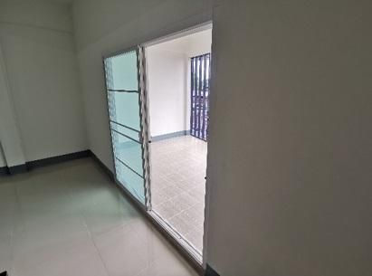 💟 อาคารพาณิชย์ สารภี 💟 รูปที่ 3