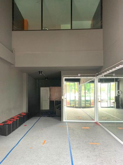 ð āļāļēāļāļēāļĢāļāļēāļāļīāļāļĒāđ āđāļāļĢāļāļāļēāļĢāļŠāļāļēāļĢāđāļāđāļ§āļāļīāļ§ 2 āđāļāļĩāļĒāļāđāļŦāļĄāđ ð āļĢāļđāļāļāļĩāđ 2