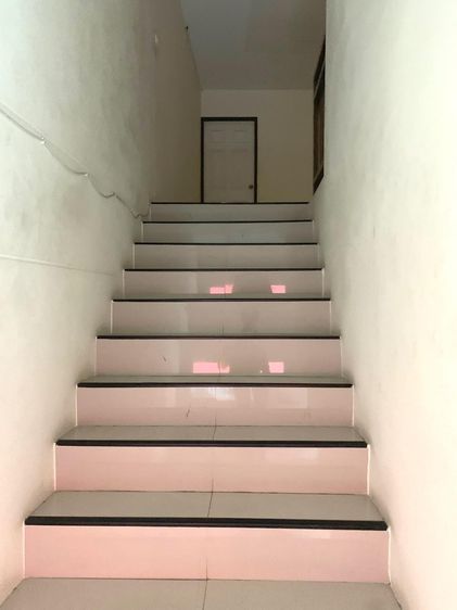 💟 อาคารพาณิชย์ โครงการสตาร์อเวนิว 2 เชียงใหม่ 💟 รูปที่ 4