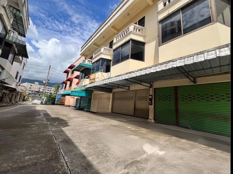 ð āļāļēāļāļēāļĢāļāļēāļāļīāļāļĒāđ 3 āļāļąāđāļ āļāļīāļāļāļāļāļāļāļĒāđāļĒāļāļāļēāļāļāļāļāđāļĨāļĩāļĒāļāļāļąāļāļāļĨāļāļāļāļĨāļāļĢāļ°āļāļēāļ āļāļĒāļđāđāļāđāļēāļāļŦāļĨāļąāļāļāļĨāļēāļāļāđāļāļāļĒāļāļĄ ð āļĢāļđāļāļāļĩāđ 3