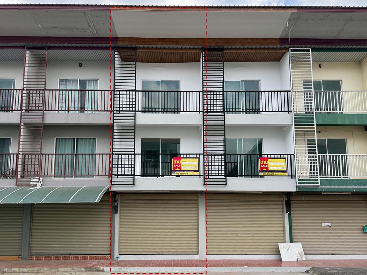 ð āļāļēāļāļēāļĢāļāļēāļāļīāļāļĒāđ āđāļāļĢāļāļāļēāļĢāļāļĢāļŠāļ§āļĢāļĢāļāđāļāļĨāļēāļāđāļē āđāļāļĩāļĒāļāđāļŦāļĄāđ : āļāļĢāļąāļāļāļĢāļļāļāđāļŦāļĄāđ ð āļĢāļđāļāļāļĩāđ 2