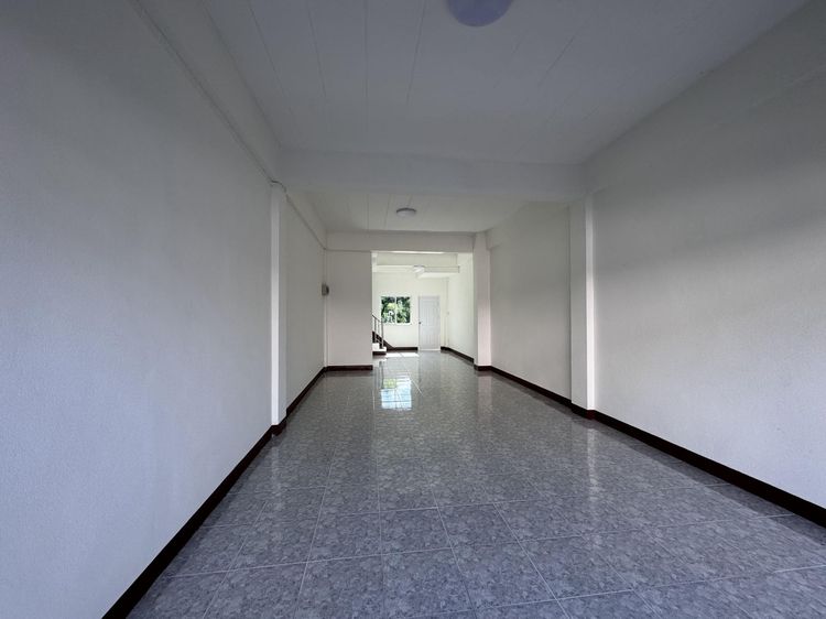 ð āļāļēāļāļēāļĢāļāļēāļāļīāļāļĒāđ āđāļāļĢāļāļāļēāļĢāļāļĢāļŠāļ§āļĢāļĢāļāđāļāļĨāļēāļāđāļē āđāļāļĩāļĒāļāđāļŦāļĄāđ ð āļĢāļđāļāļāļĩāđ 2