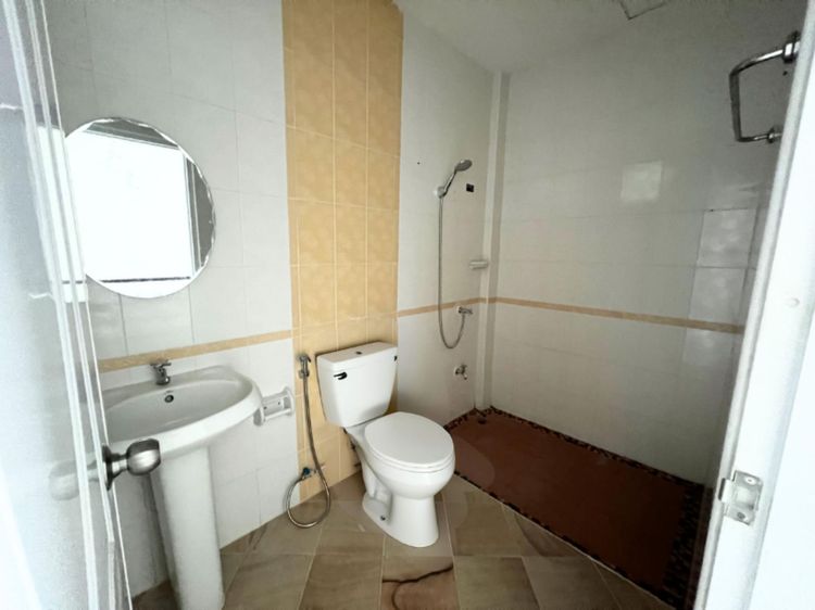 💟 อาคารพาณิชย์ ดอยสะเก็ด เชียงใหม่ : ปรับปรุงใหม่ 💟 รูปที่ 4