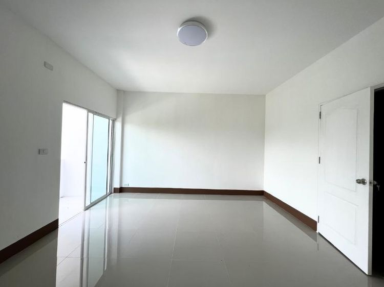 💟 อาคารพาณิชย์ ดอยสะเก็ด เชียงใหม่ : ปรับปรุงใหม่ 💟 รูปที่ 3