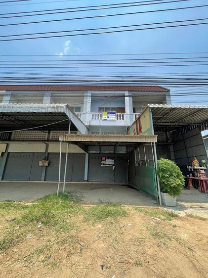 ð āļāļēāļāļēāļĢāļāļēāļāļīāļāļĒāđ 2 āļāļąāđāļ āļāļāļāļģ āđāļāļĩāļĒāļāđāļŦāļĄāđ ð āļĢāļđāļāļāļĩāđ 2