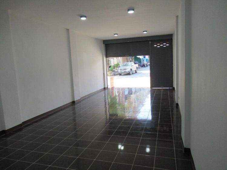 ð āļāļēāļāļēāļĢāļāļēāļāļīāļāļĒāđ āđāļāļĢāļāļāļēāļĢāđāļĄāđāļĢāļīāļĄāļāļĨāļēāļāđāļē āđāļāļĩāļĒāļāđāļŦāļĄāđ : āļāļĢāļąāļāļāļĢāļļāļāđāļŦāļĄāđ ð āļĢāļđāļāļāļĩāđ 3