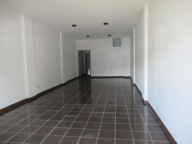 ð āļāļēāļāļēāļĢāļāļēāļāļīāļāļĒāđ āđāļāļĢāļāļāļēāļĢāđāļĄāđāļĢāļīāļĄāļāļĨāļēāļāđāļē āđāļāļĩāļĒāļāđāļŦāļĄāđ : āļāļĢāļąāļāļāļĢāļļāļāđāļŦāļĄāđ ð āļĢāļđāļāļāļĩāđ 2