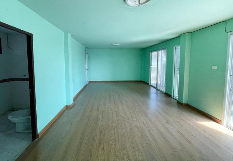 💟 อาคารพาณิชย์ สันทราย เชียงใหม่ 💟 รูปที่ 3