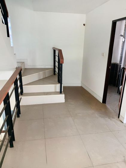 ð āļāļēāļāļēāļĢāļāļēāļāļīāļāļĒāđ āđāļāļĢāļāļāļēāļĢāļāļĢāļŠāļīāļĢāļīāļ āļāļīāļŠāļāļīāđāļāļŠāđāļāđāļāđāļāļāļĢāđ 1 āđāļāļĩāļĒāļāđāļŦāļĄāđ ð āļĢāļđāļāļāļĩāđ 3