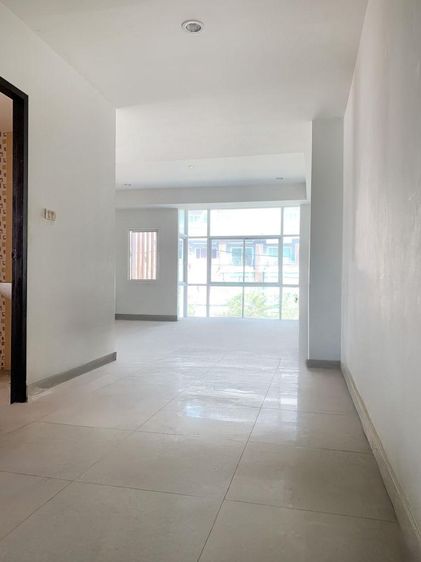 ð āļāļēāļāļēāļĢāļāļēāļāļīāļāļĒāđ āđāļāļĢāļāļāļēāļĢāļāļĢāļŠāļīāļĢāļīāļ āļāļīāļŠāļāļīāđāļāļŠāđāļāđāļāđāļāļāļĢāđ 1 āđāļāļĩāļĒāļāđāļŦāļĄāđ ð āļĢāļđāļāļāļĩāđ 2