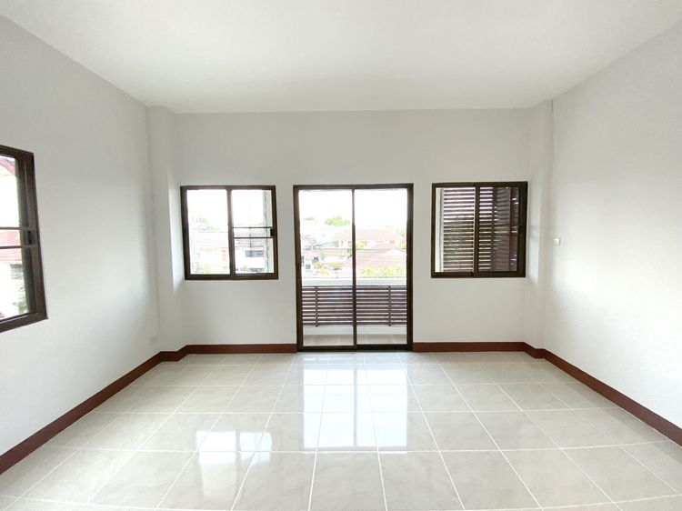 ð āļāļēāļāļēāļĢāļāļēāļāļīāļāļĒāđ āļāļāļĒāļĄāļŦāļēāđāļāļāļāđāļēāļāļąāļ āđāļĄāļ·āļāļāđāļāļĩāļĒāļāđāļŦāļĄāđ ð āļĢāļđāļāļāļĩāđ 3