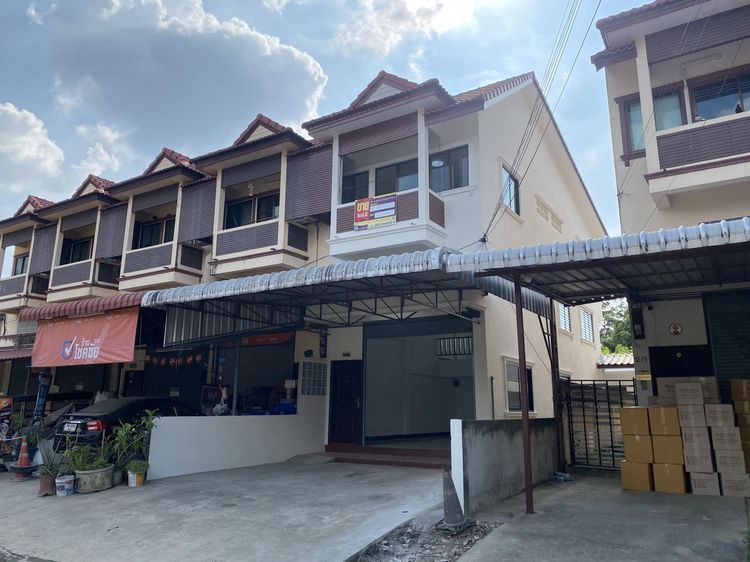 ð āļāļēāļāļēāļĢāļāļēāļāļīāļāļĒāđ āļāļāļĒāļĄāļŦāļēāđāļāļāļāđāļēāļāļąāļ āđāļĄāļ·āļāļāđāļāļĩāļĒāļāđāļŦāļĄāđ ð āļĢāļđāļāļāļĩāđ 2