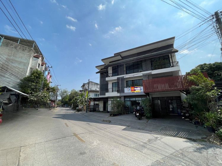 ð āļāļēāļāļēāļĢāļāļēāļāļīāļāļĒāđ āđāļĄāļ·āļāļāđāļāļĩāļĒāļāđāļŦāļĄāđ ð āļĢāļđāļāļāļĩāđ 2