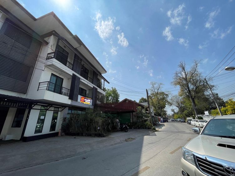 ð āļāļēāļāļēāļĢāļāļēāļāļīāļāļĒāđ āđāļĄāļ·āļāļāđāļāļĩāļĒāļāđāļŦāļĄāđ ð āļĢāļđāļāļāļĩāđ 3