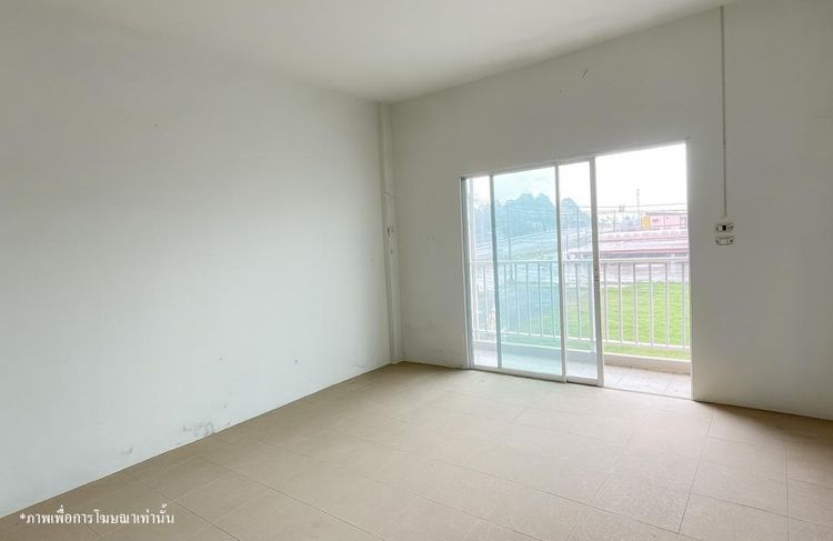 ð āļāļēāļāļēāļĢāļāļēāļāļīāļāļĒāđ āđāļāļĢāļāļāļēāļĢāļāļĢāļŠāļ§āļĢāļĢāļāđāļĢāļīāļĄāļāļīāļ āđāļāļĩāļĒāļāđāļŦāļĄāđ ð āļĢāļđāļāļāļĩāđ 3