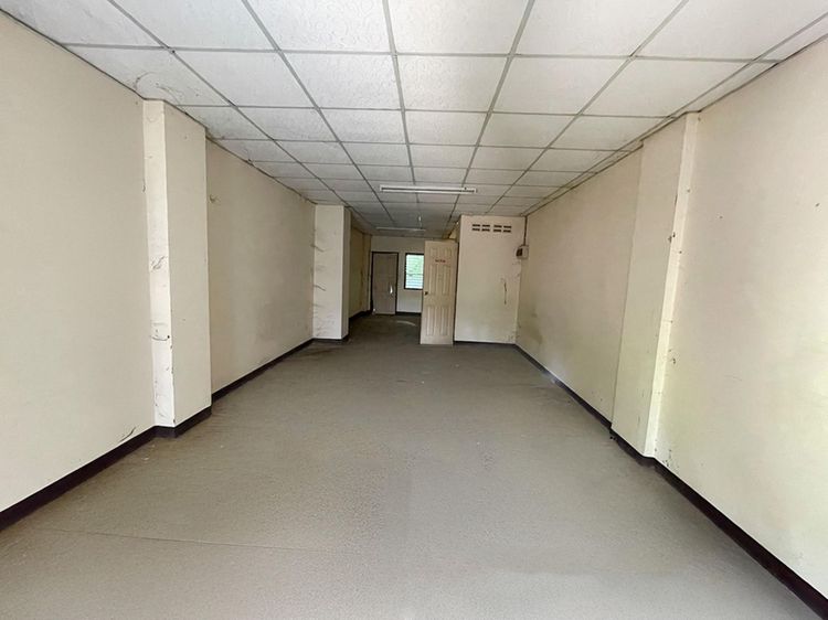 💟 อาคารพาณิชย์ สารภี 💟 รูปที่ 4