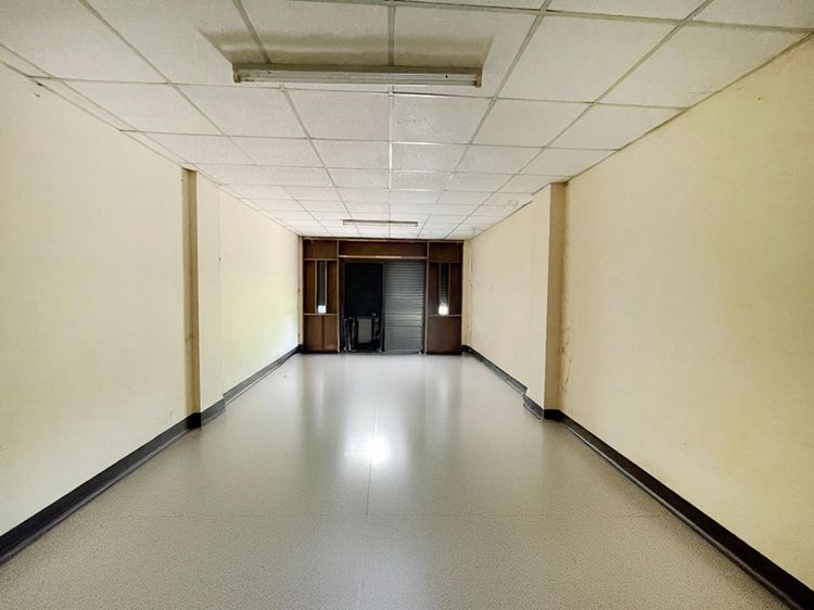 💟 อาคารพาณิชย์ สารภี 💟 รูปที่ 3