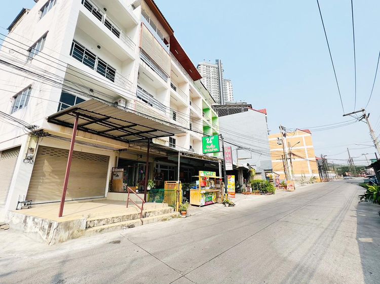 ð āļāļēāļāļēāļĢāļāļēāļāļīāļāļĒāđ āļāļēāļāļĨāļ°āļĄāļļāļ āļāļĨāļāļļāļĢāļĩ ð āļĢāļđāļāļāļĩāđ 3