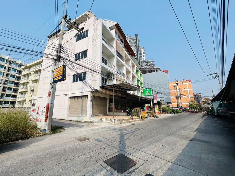 ð āļāļēāļāļēāļĢāļāļēāļāļīāļāļĒāđ āļāļēāļāļĨāļ°āļĄāļļāļ āļāļĨāļāļļāļĢāļĩ ð āļĢāļđāļāļāļĩāđ 4