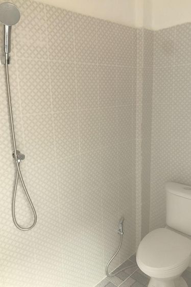 💟 อาคารพาณิชย์ โครงการปรีดาแลนด์ ชลบุรี 💟 รูปที่ 3