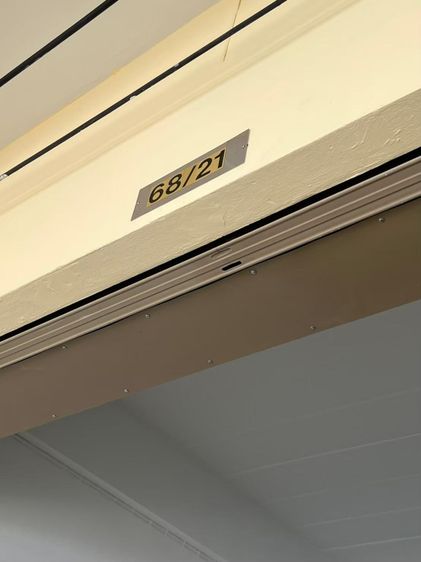 💟 อาคารพาณิชย์ เขาไม้แก้ว ชลบุรี 💟 รูปที่ 4