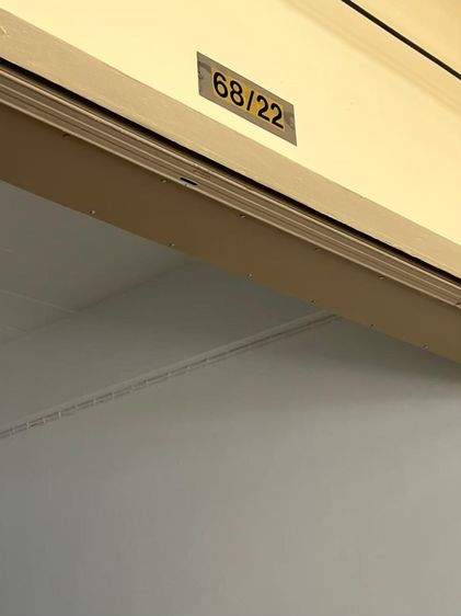 💟 อาคารพาณิชย์ เขาไม้แก้ว ชลบุรี 💟 รูปที่ 2