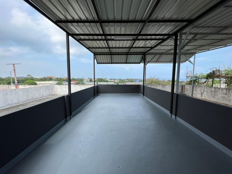 ð āļāļēāļāļēāļĢāļāļēāļāļīāļāļĒāđ āļāđāļēāļāļĻāļīāļĨāļē āļāļĨāļāļļāļĢāļĩ ð āļĢāļđāļāļāļĩāđ 3