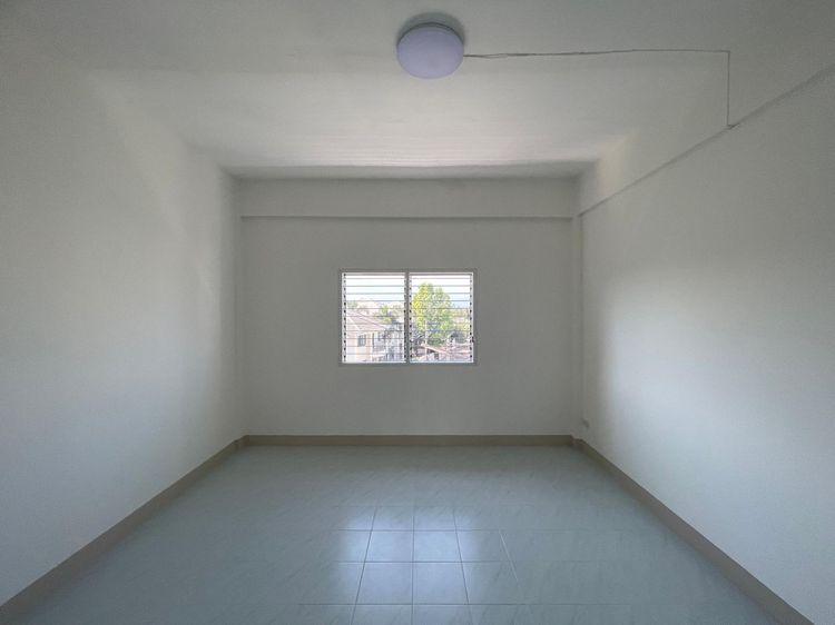 💟 อาคารพาณิชย์ สันทราย เชียงใหม่ : ปรับปรุงใหม่ 💟 รูปที่ 4