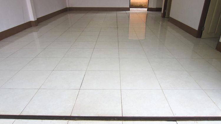 💟 อาคารพาณิชย์ บ้านมาบอำมฤต ชุมพร 💟 รูปที่ 4