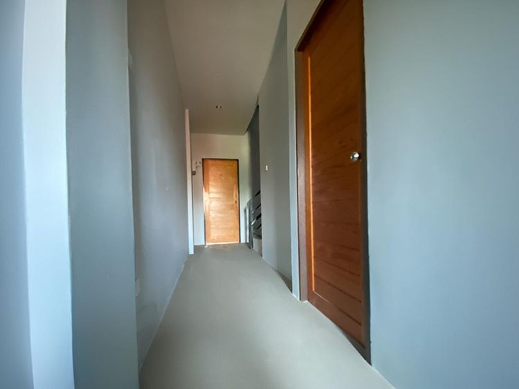 💟 อาคารพาณิชย์ นาทุ่ง ชุมพร 💟 รูปที่ 2