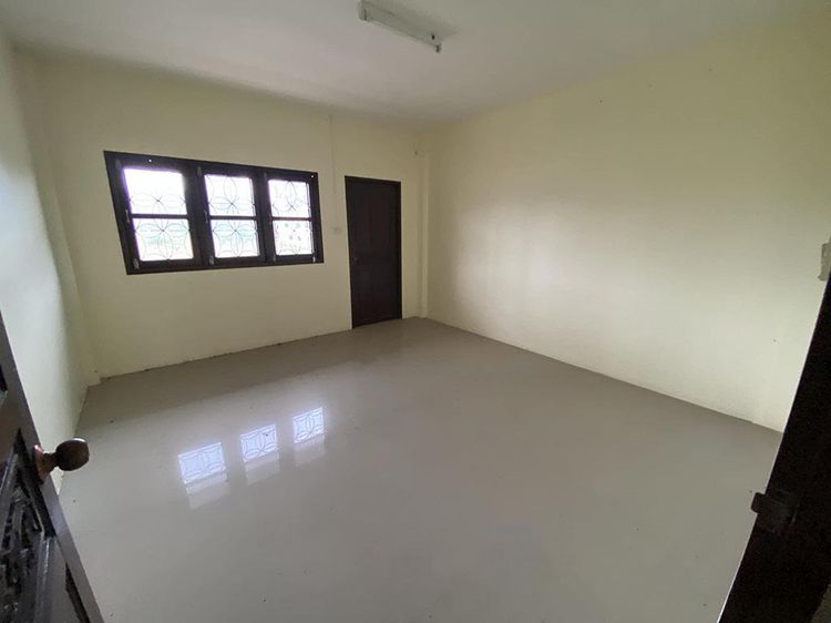 💟 อาคารพาณิชย์ โครงการบ้านขันเงิน ชุมพร 💟 รูปที่ 4