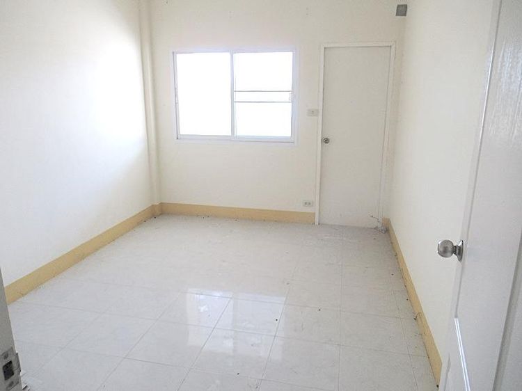 💟 อาคารพาณิชย์ เมืองเชียงราย : ปรับปรุงใหม่ 💟 รูปที่ 4