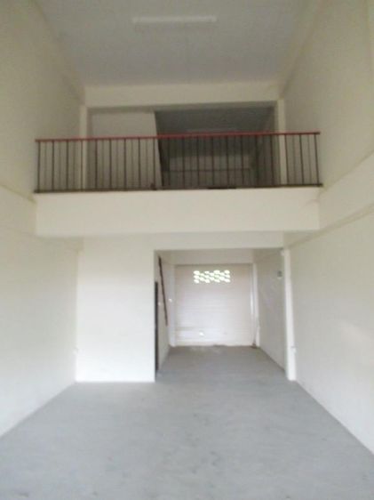 ð āļāļēāļāļēāļĢāļāļēāļāļīāļāļĒāđ āđāļāļĩāļĒāļāļĢāļēāļĒ ð āļĢāļđāļāļāļĩāđ 3