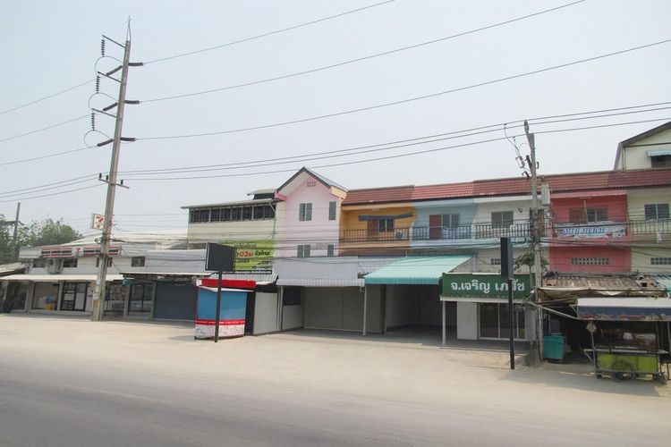 ð āļāļēāļāļēāļĢāļāļēāļāļīāļāļĒāđ āđāļāļĩāļĒāļāļĢāļēāļĒ ð āļĢāļđāļāļāļĩāđ 2