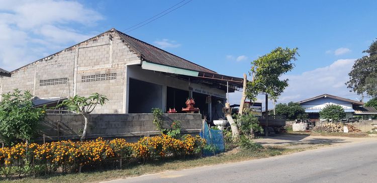 ð āļāļēāļāļēāļĢāļāļēāļāļīāļāļĒāđ āđāļĄāđāļŠāļĢāļ§āļĒ ð āļĢāļđāļāļāļĩāđ 2