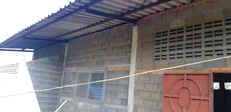 ð āļāļēāļāļēāļĢāļāļēāļāļīāļāļĒāđ āđāļĄāđāļŠāļĢāļ§āļĒ ð āļĢāļđāļāļāļĩāđ 3