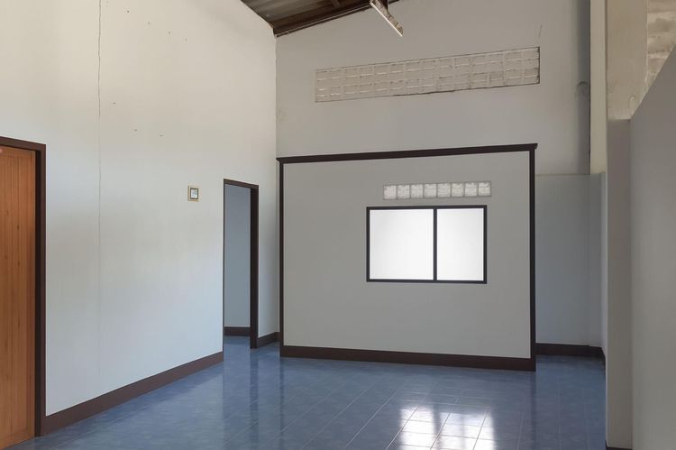 💟 อาคารพาณิชย์ แม่สรวย 💟 รูปที่ 4