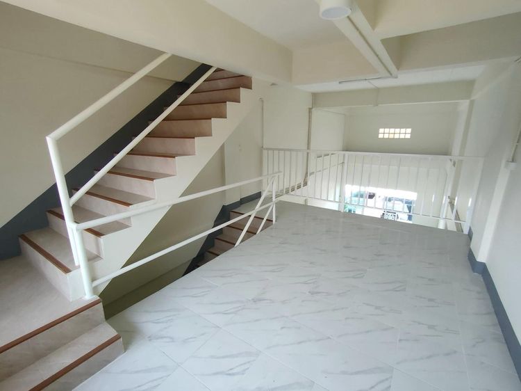 💟 อาคารพาณิชย์ เมืองเชียงราย 💟 รูปที่ 4