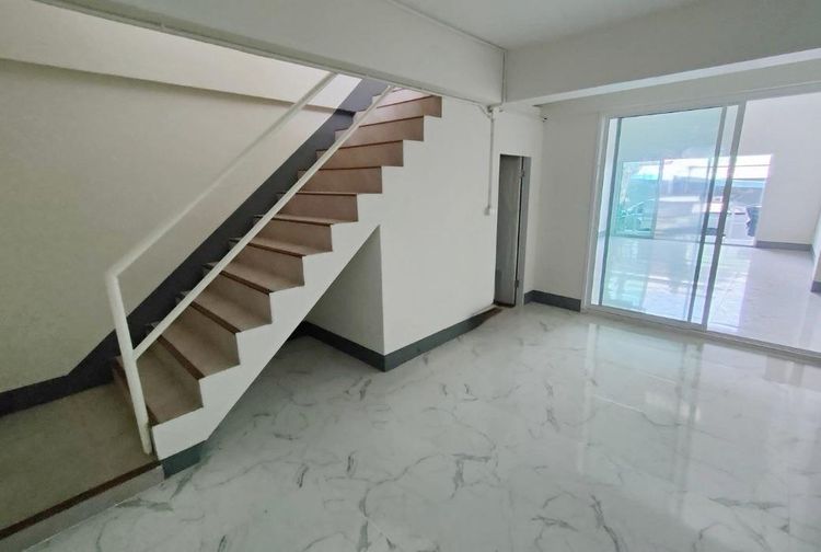 ð āļāļēāļāļēāļĢāļāļēāļāļīāļāļĒāđ āđāļĄāļ·āļāļāđāļāļĩāļĒāļāļĢāļēāļĒ ð āļĢāļđāļāļāļĩāđ 3