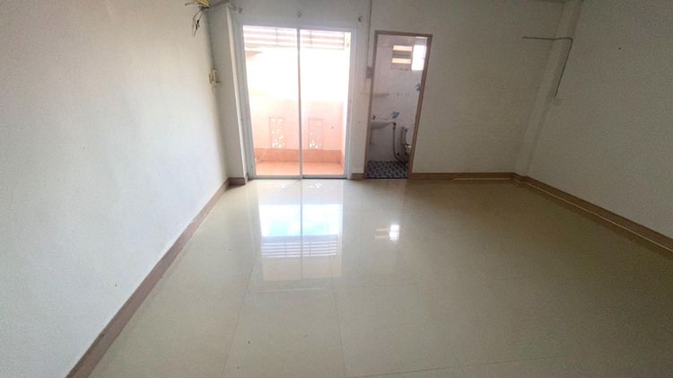 💟 อาคารพาณิชย์ เมืองชุมพร 💟 รูปที่ 4