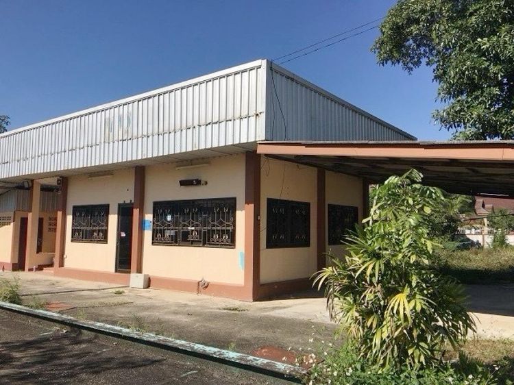 ð āļāļēāļāļēāļĢāļāļēāļāļīāļāļĒāđ āđāļĄāđāļĨāļēāļ§ ð āļĢāļđāļāļāļĩāđ 3